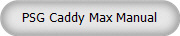 PSG Caddy Max Manual