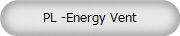 PL -Energy Vent