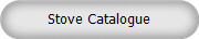 Stove Catalogue