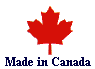 Made in Canada