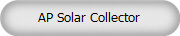 AP Solar Collector