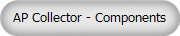 AP Collector - Components