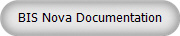 BIS Nova Documentation