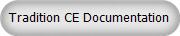 Tradition CE Documentation