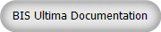 BIS Ultima Documentation