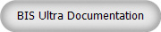 BIS Ultra Documentation