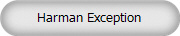 Harman Exception