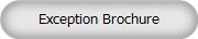 Exception Brochure