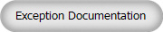 Exception Documentation