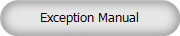 Exception Manual
