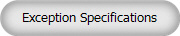 Exception Specifications
