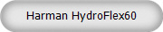 Harman HydroFlex60
