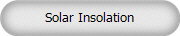 Solar Insolation
