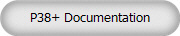 P38+ Documentation