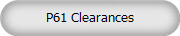 P61 Clearances