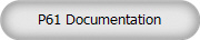 P61 Documentation