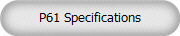 Accentra Specifications