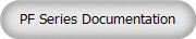 PF Series Documentation