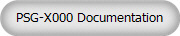 PSG-X000 Documentation