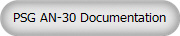 PSG AN-30 Documentation