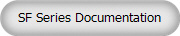 SF Series Documentation