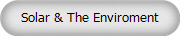 Solar & The Environment