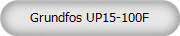 Grundfos UP15-100F