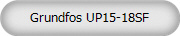 Grundfos UP15-18SF