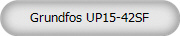 Grundfos UP15-42SF