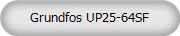 Grundfos UP25-64SF