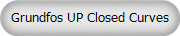 Grundfos UP Closed Curves