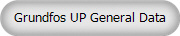 Grundfos UP General Data