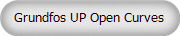 Grundfos UP Open Curves