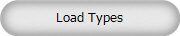 Load Types