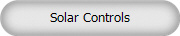 Solar Controls