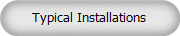 Typical Installations